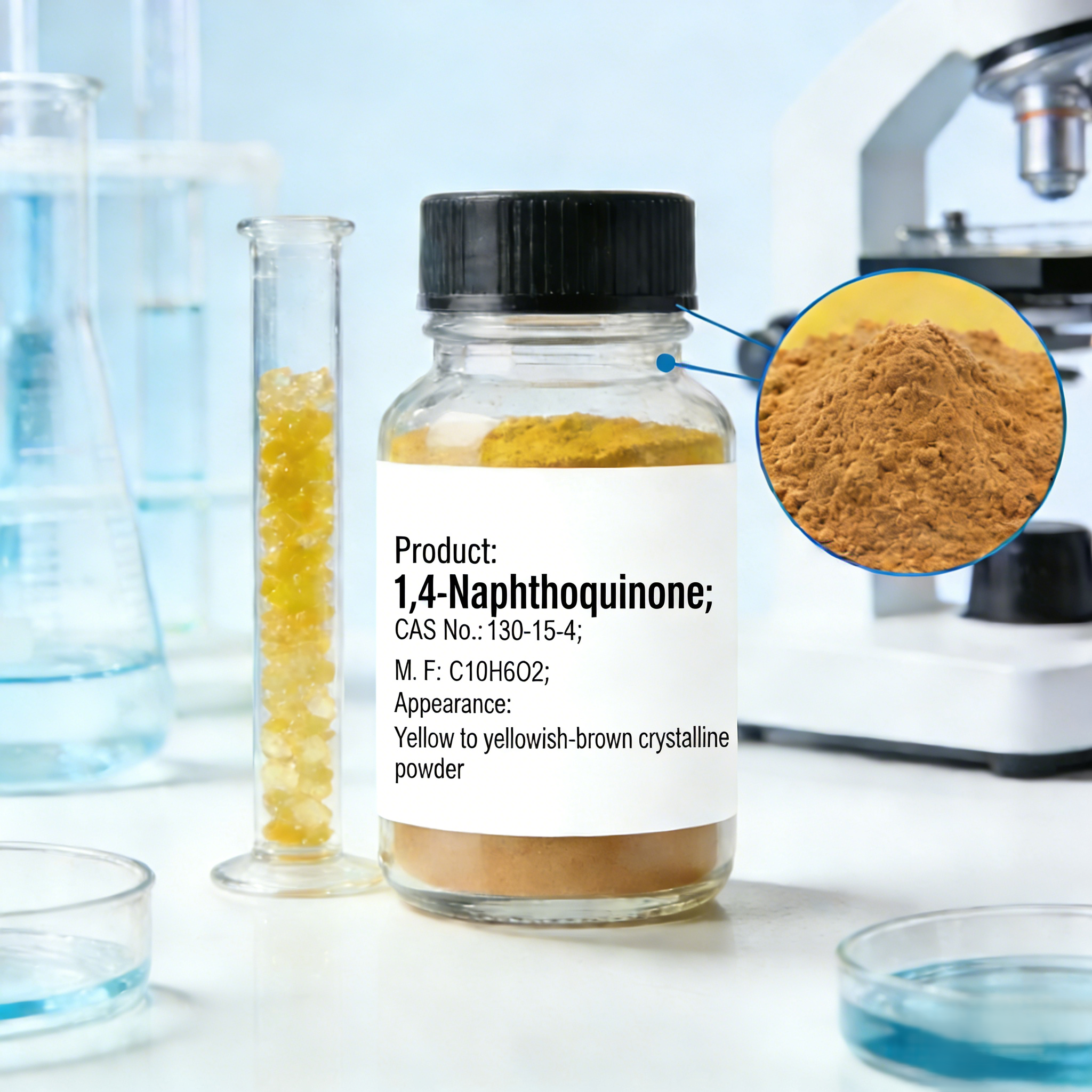 1,4-Naphthoquinone