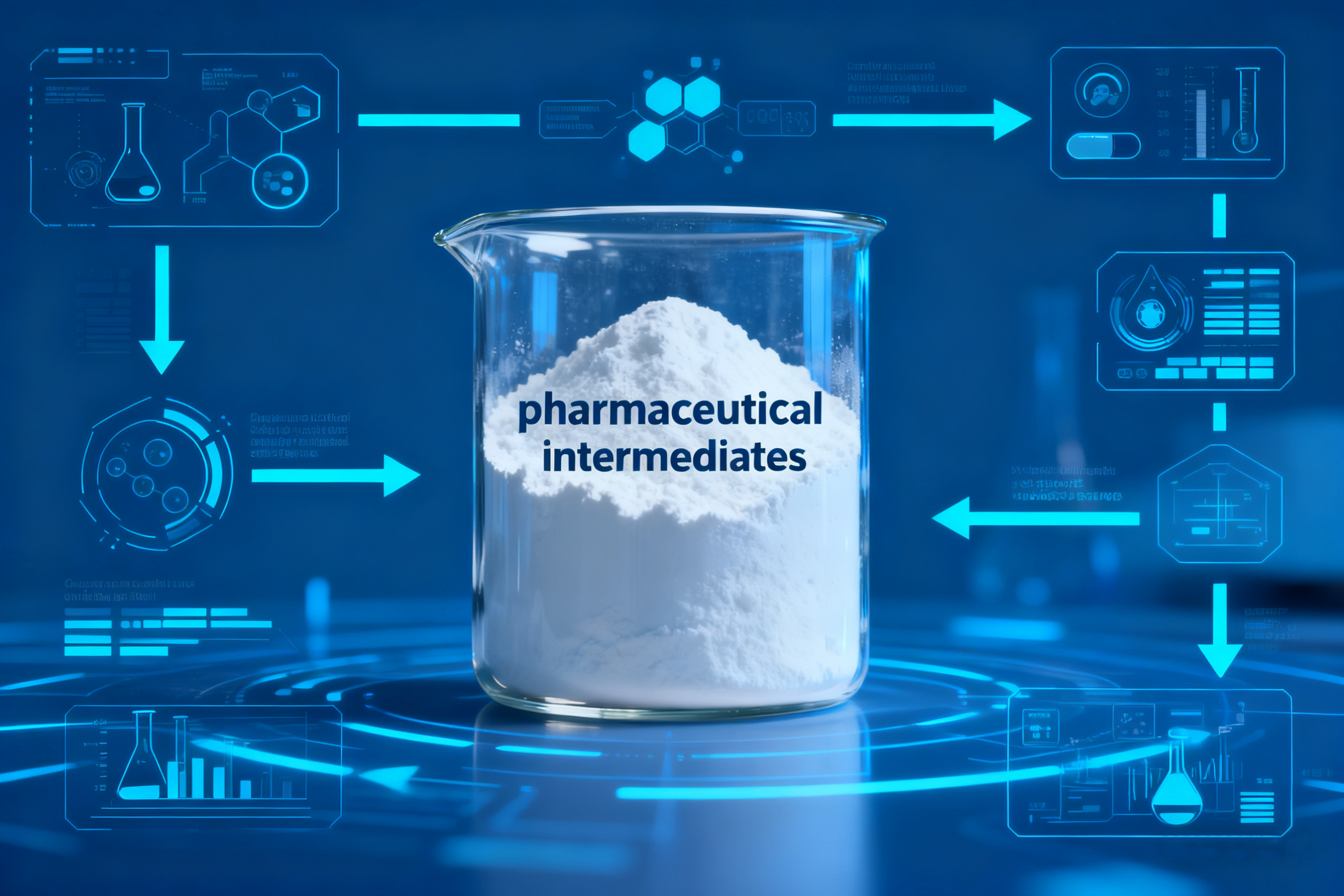 pharmaceutical intermediates3.png