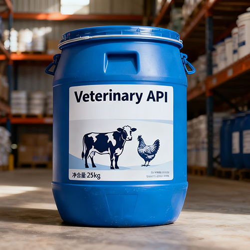 ¿Qué debe considerar al elegir un proveedor de API veterinarios?