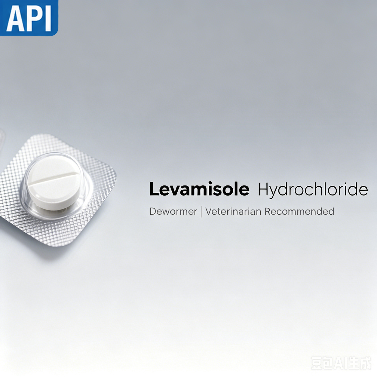 Levamisole Hydrochloride