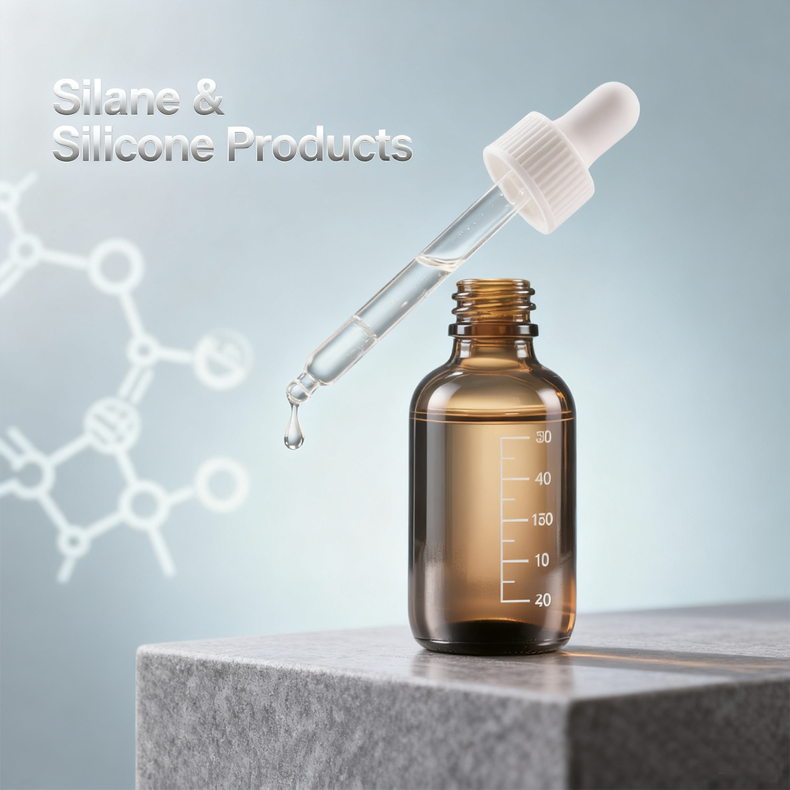 3-acryloxypropyltriethoxysilane