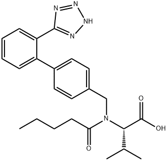 Valsartan.png