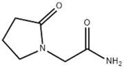 1(cb01fdb656).png