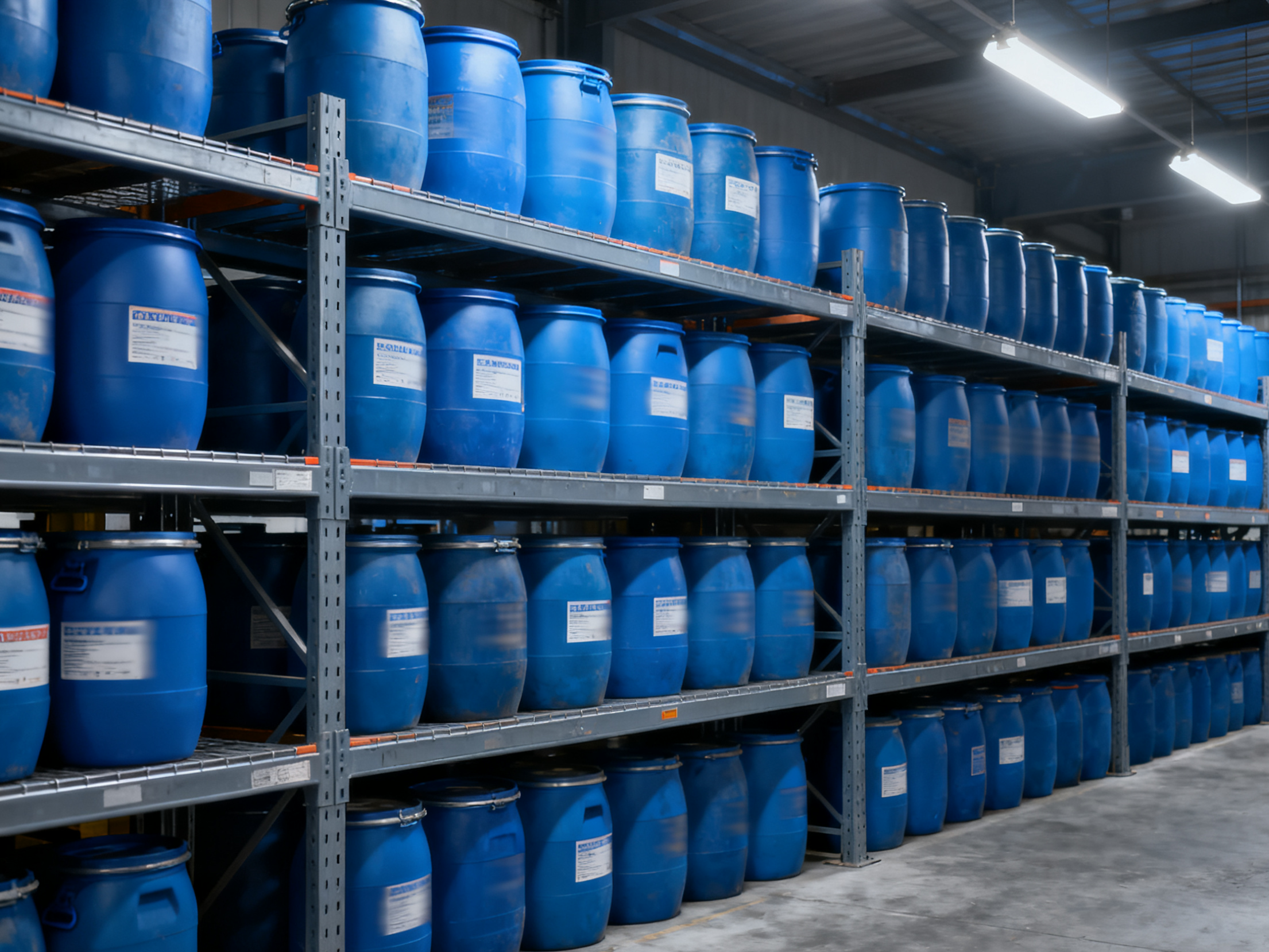 How Can Reliable Silane Coupling Agents Optimize Industrial Manufacturing?