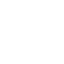🛡️Compliance & Market Access Experts