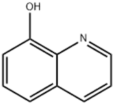 8-Hydroxyquinoline.png