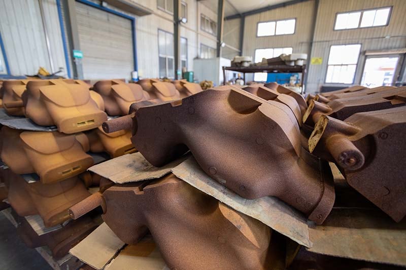 Shell-casting-2.jpg