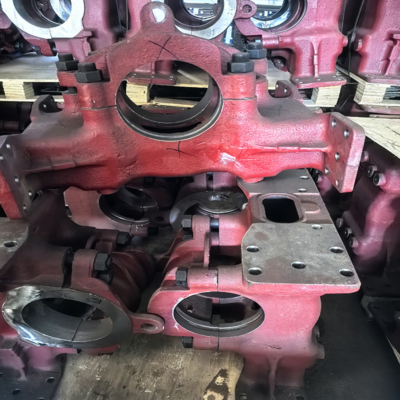 custom-cast-iron-foundry.jpg