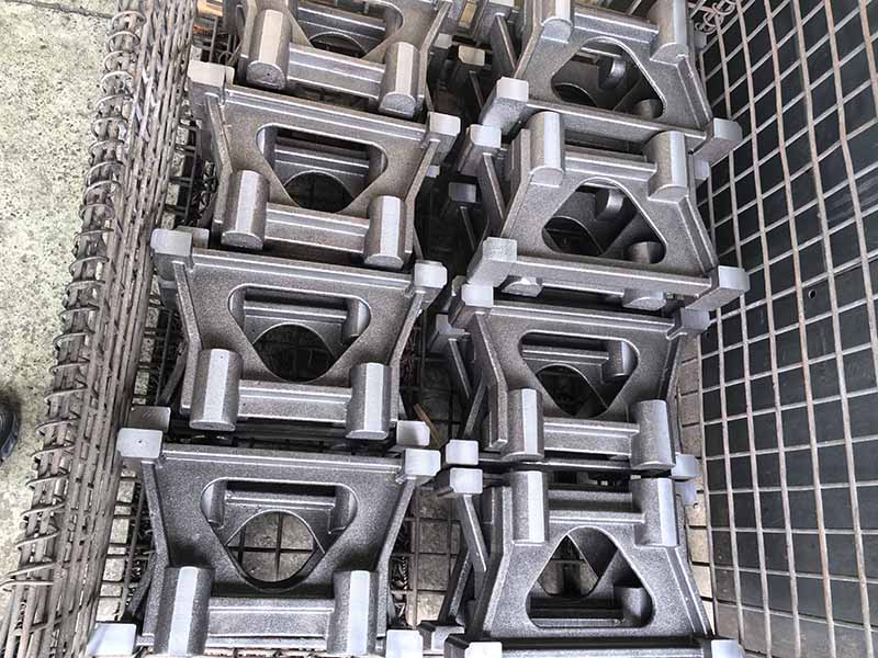 ggg40-ductile-iron-sand-casting.jpg
