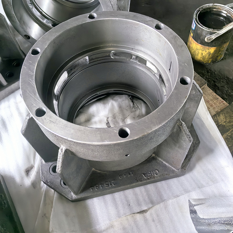 swing-check-valve-15.jpg