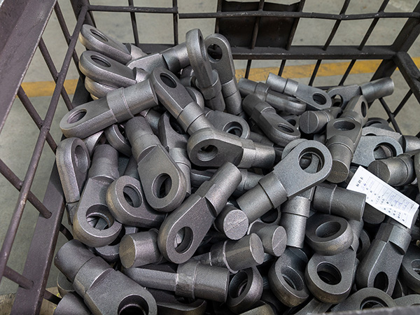 cast-iron-parts.jpg