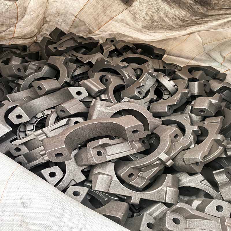 China-Tee-Head-Cast-Iron.jpg