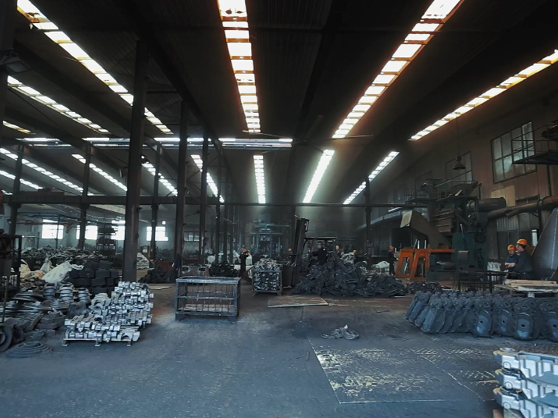 SAP System