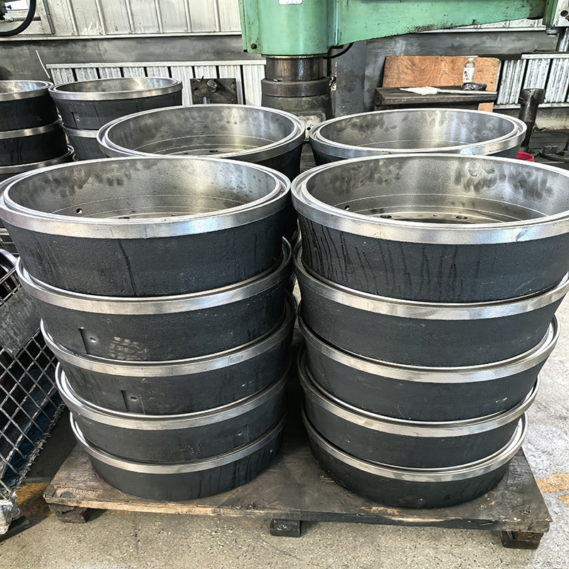ductile-iron-casting-part-2.jpg