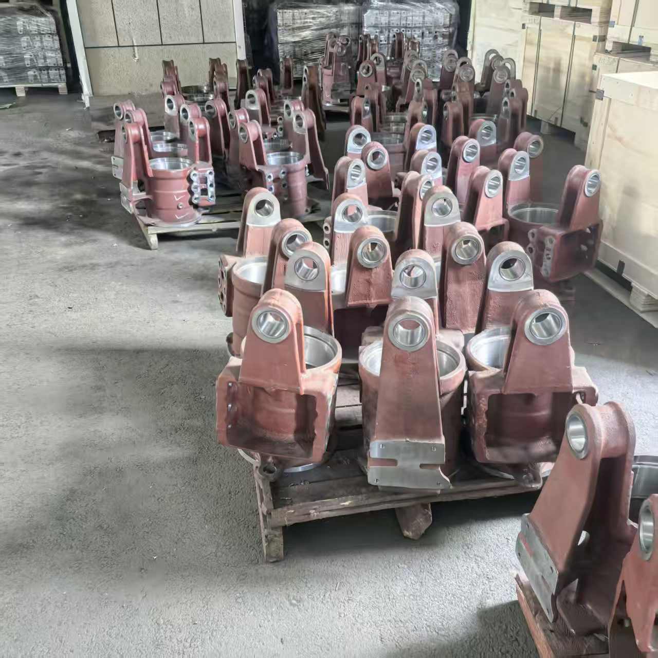 Iron-Sand-Casting.jpg