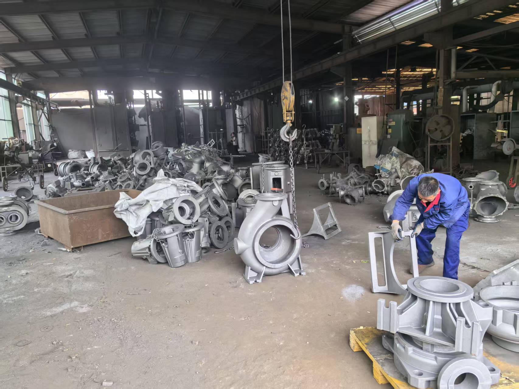 resin-sand-casting.jpg