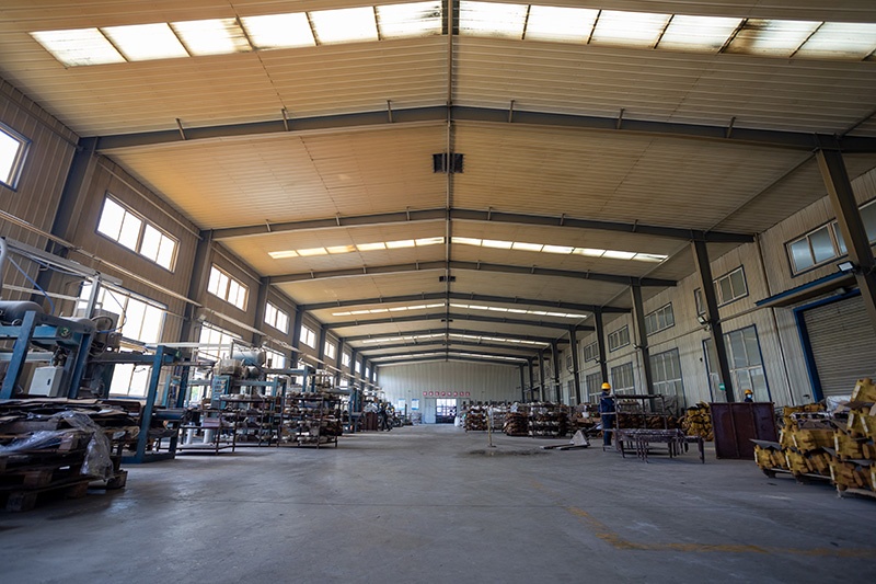 5 Critical Standards a Casting Must Meet Before Precision Machining