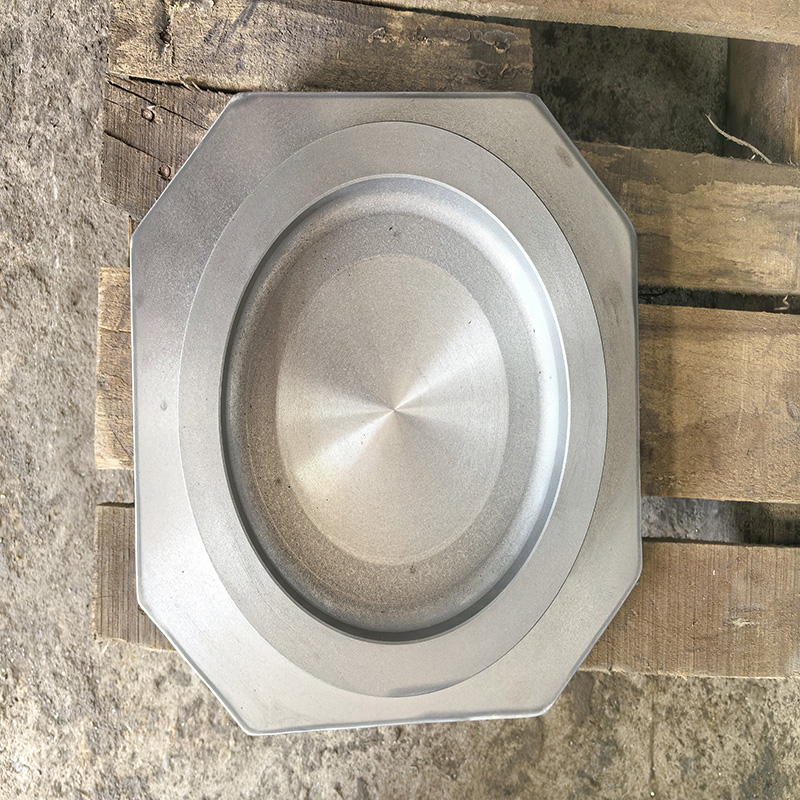 Sand-casting-59.jpg