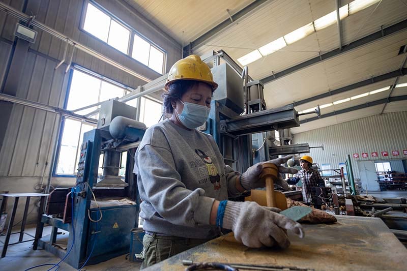 Shell-casting-4.jpg