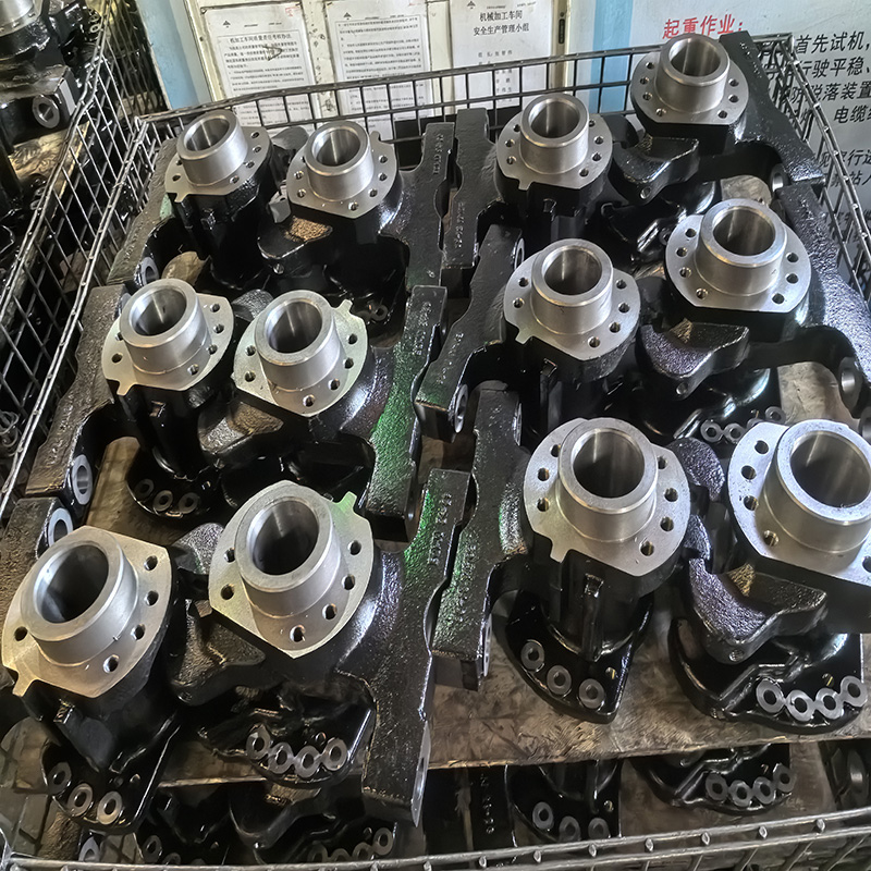 ductile-iron-foundry-metal-casting.jpg