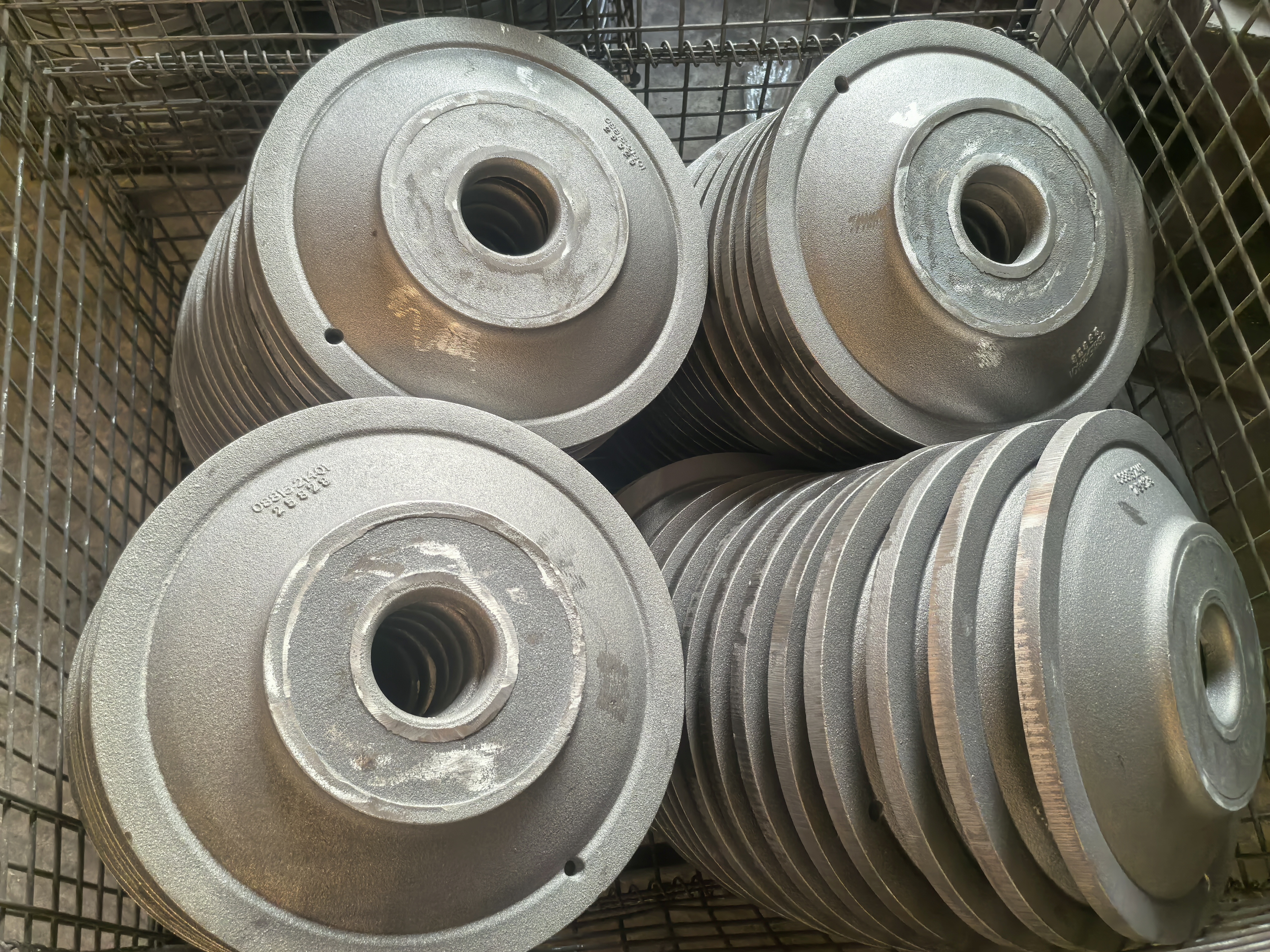 Sand-casting-88.jpg