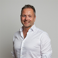Alexander Wallner