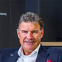 Jan Heck