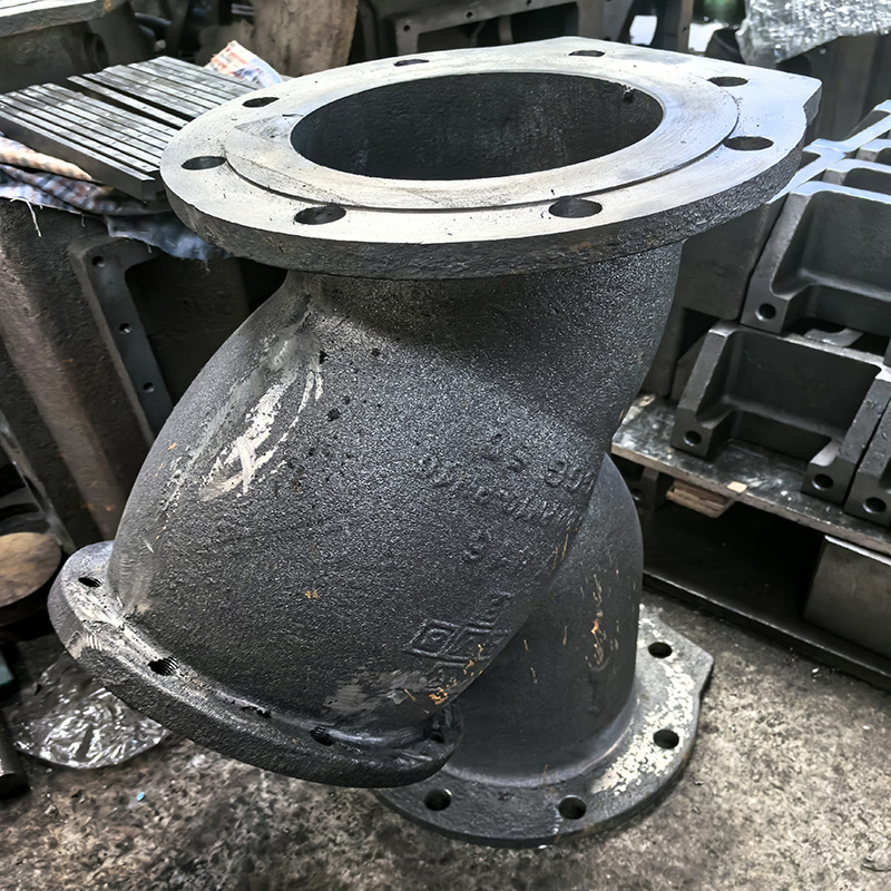 big-HT200-cast-iron.jpg