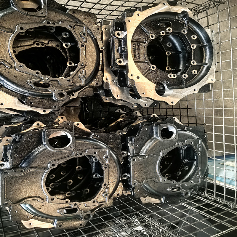 shell-mold-casting.jpg