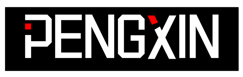 Dandong City Pengxin Machinery Co.,Ltd.