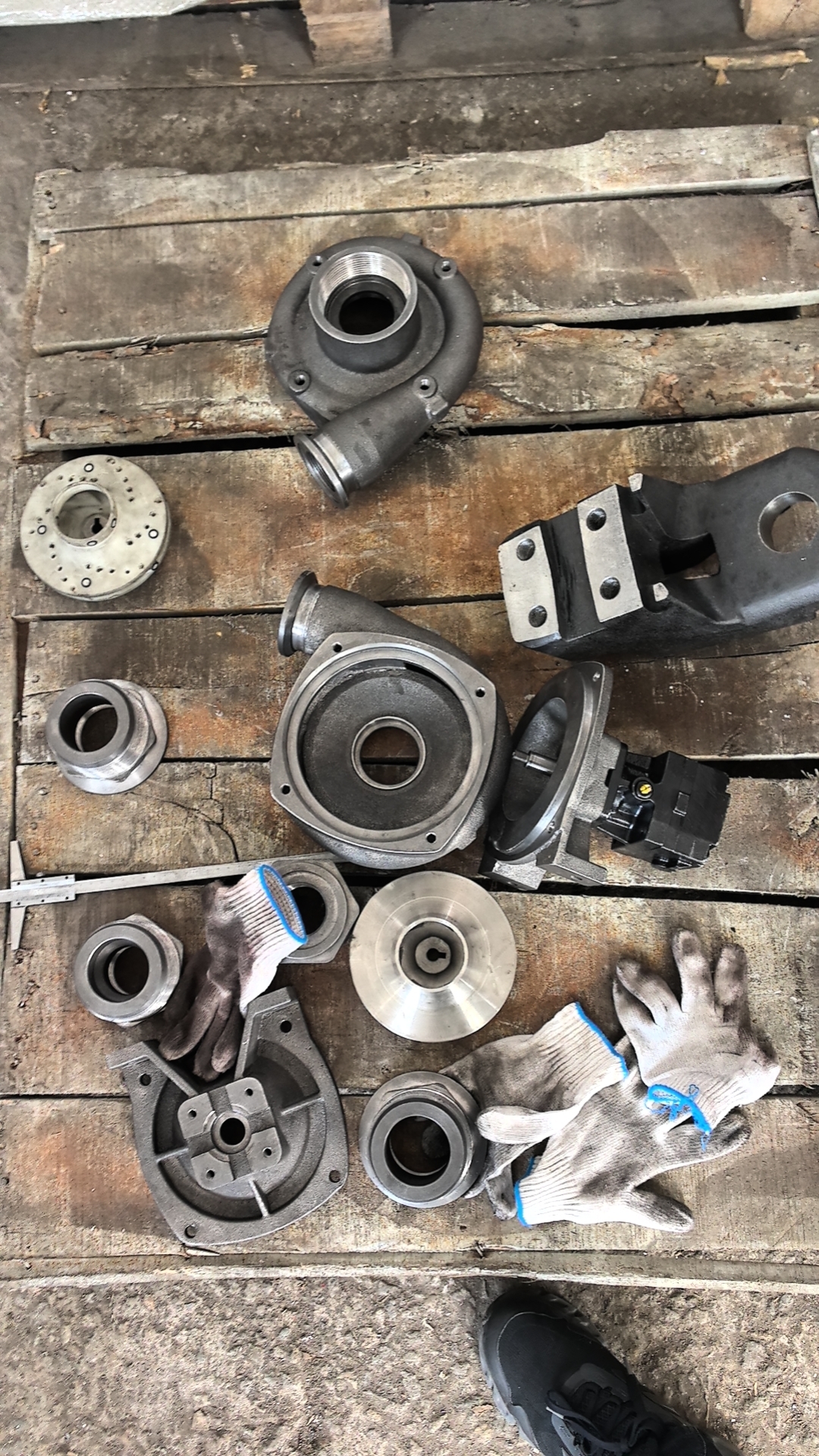steel-impeller.jpg