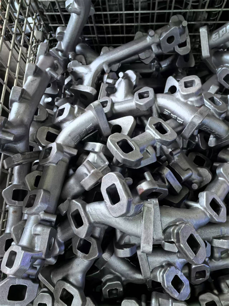 Exhaust manifold-3.jpg