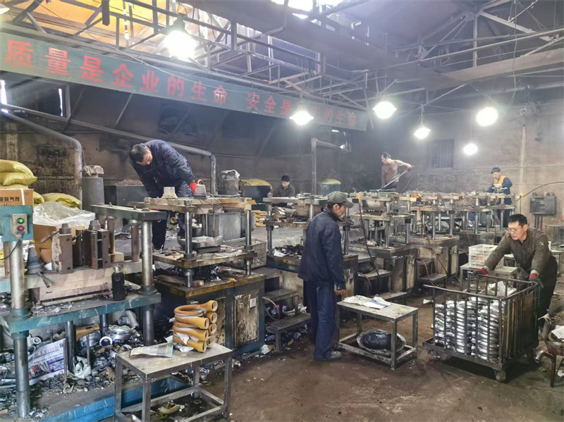 Production process.jpg
