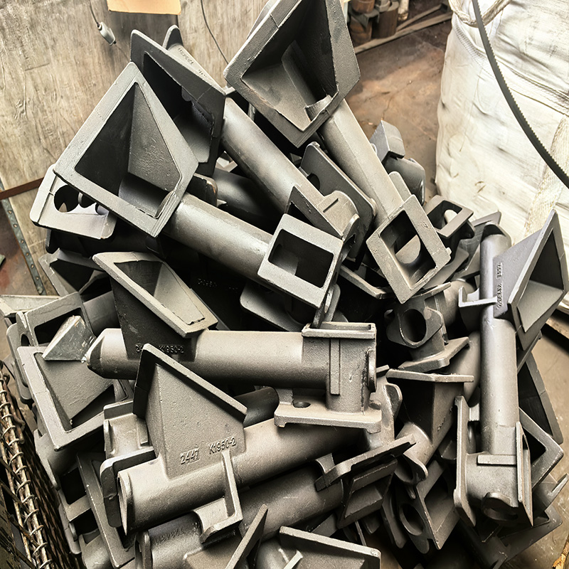 metal-casting-manufacture.jpg