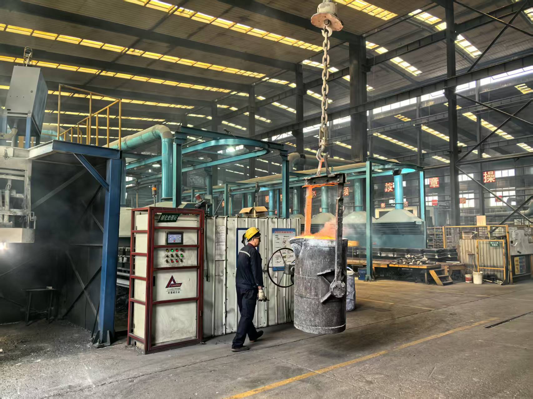 Sand-casting.jpg