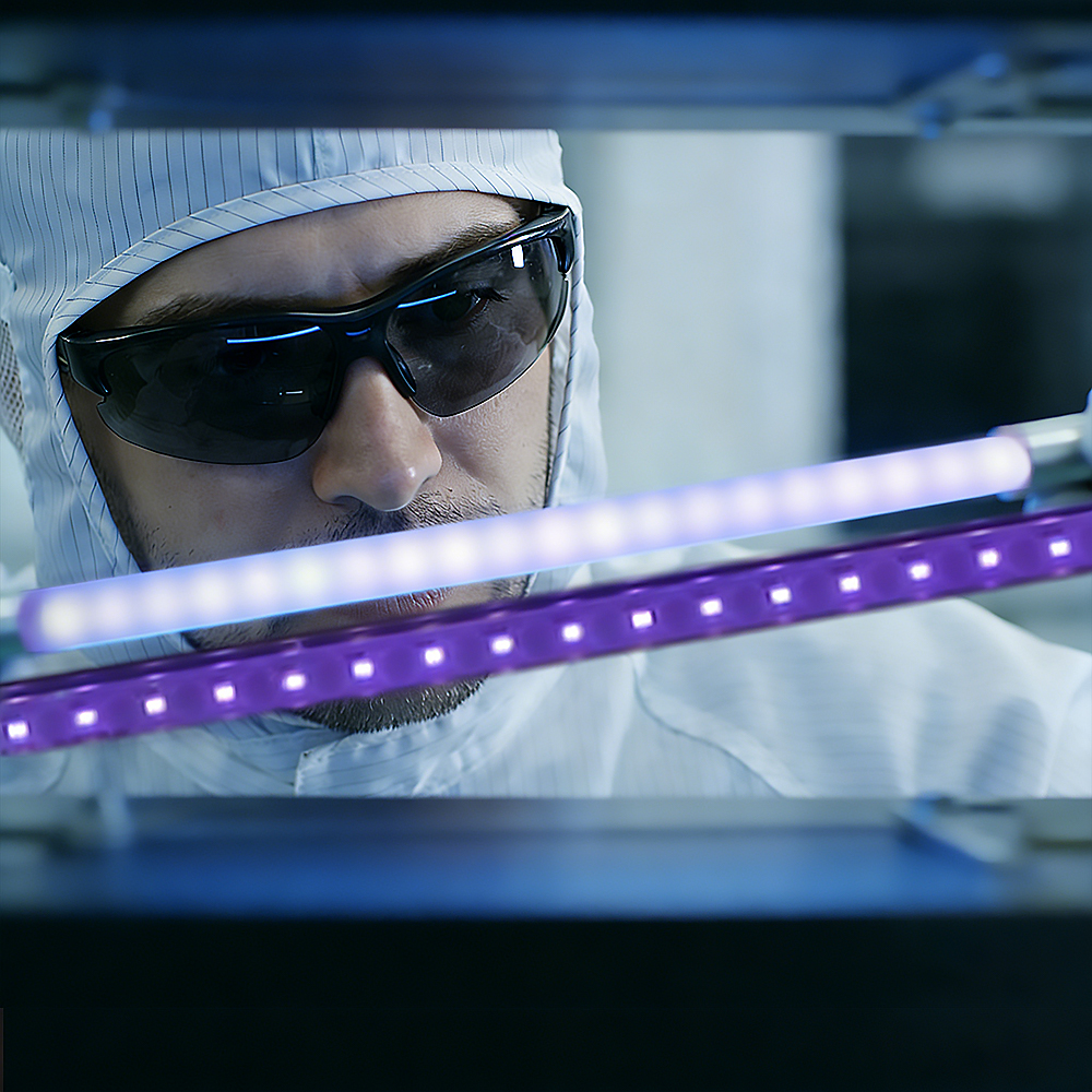 UV LED Mosquito Light Solutions | Global Compliance & Trade-Ready