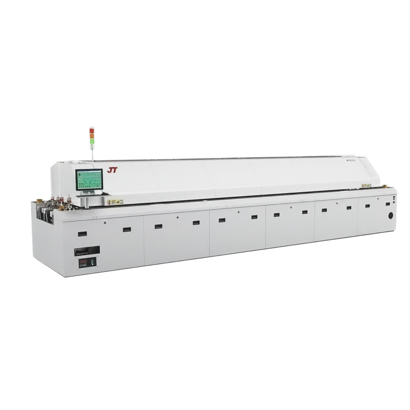 Reflow Soldering