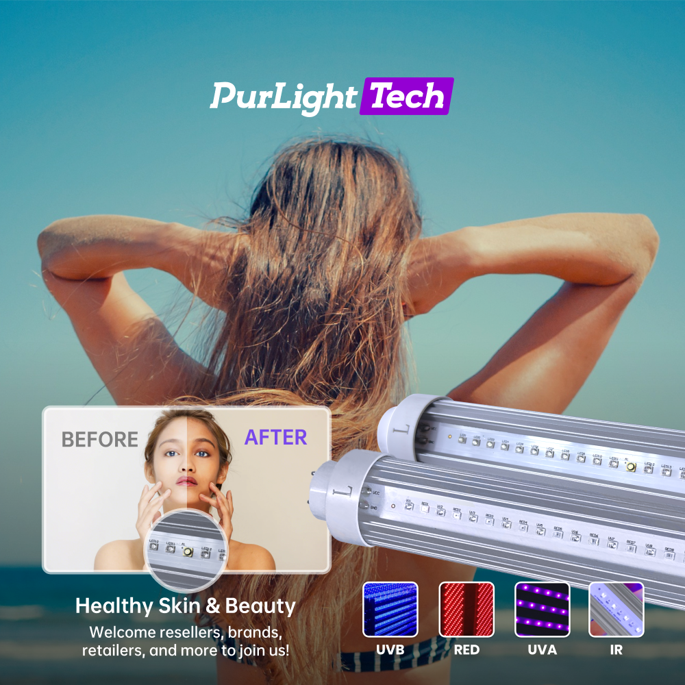 High - Efficiency | Low - Energy | Zero - Pollution