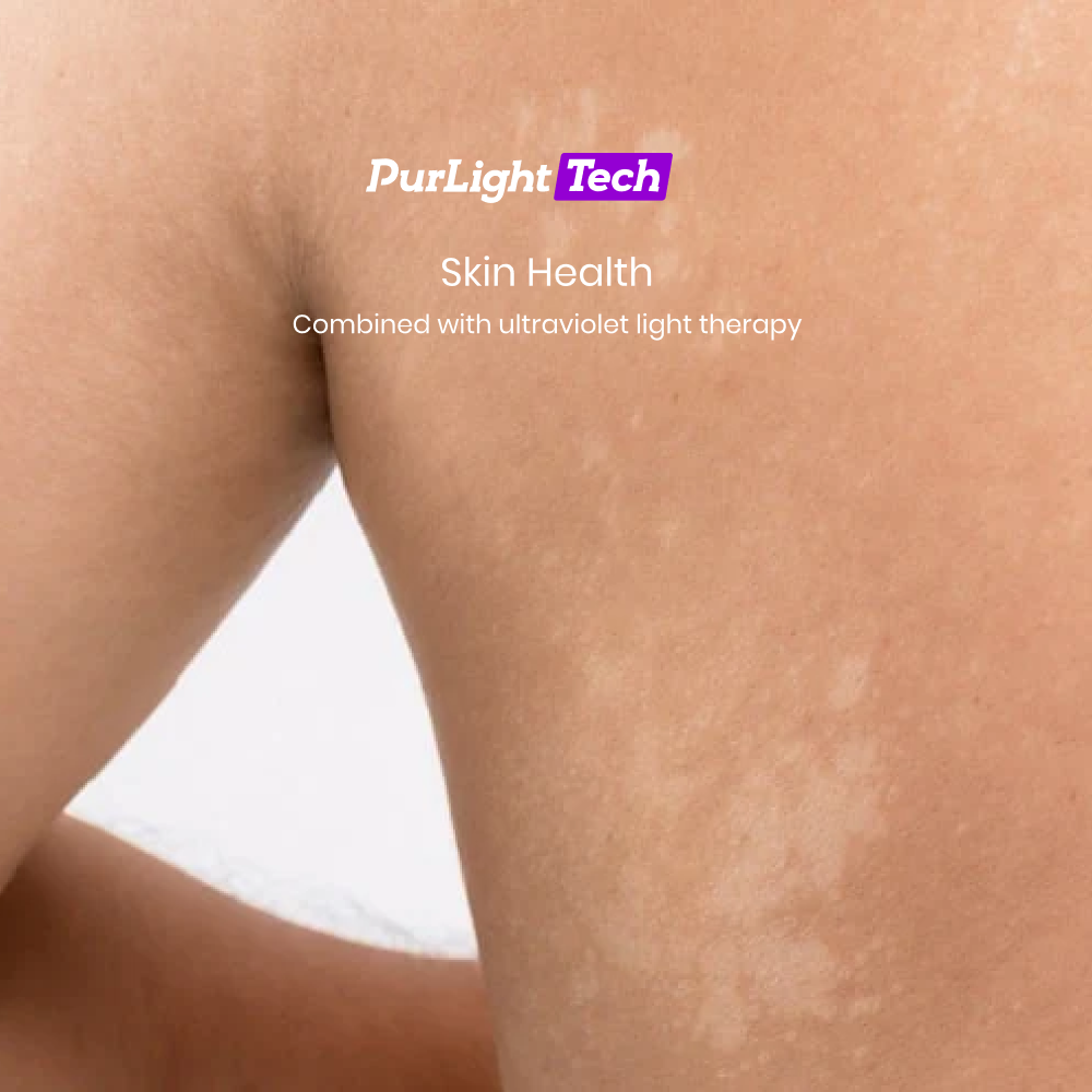 Skin Health