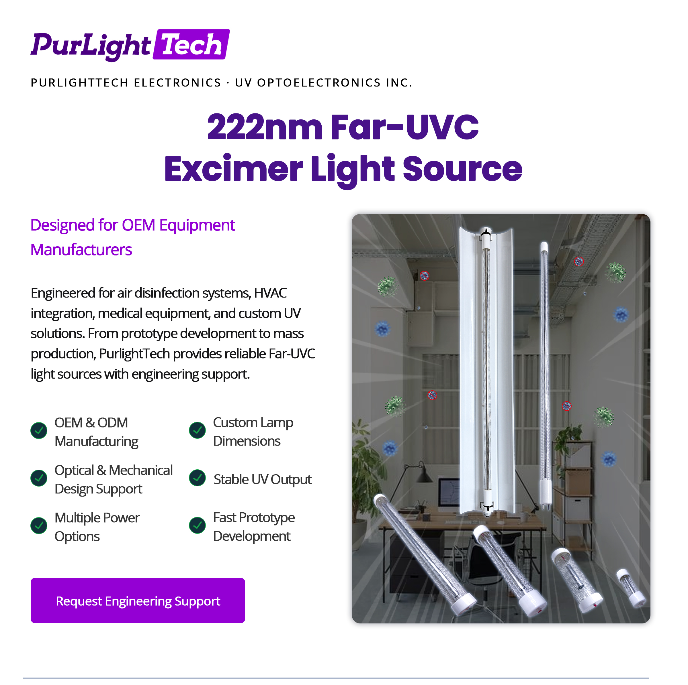 Lamp_01.jpg
