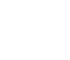 Modern Warehouse