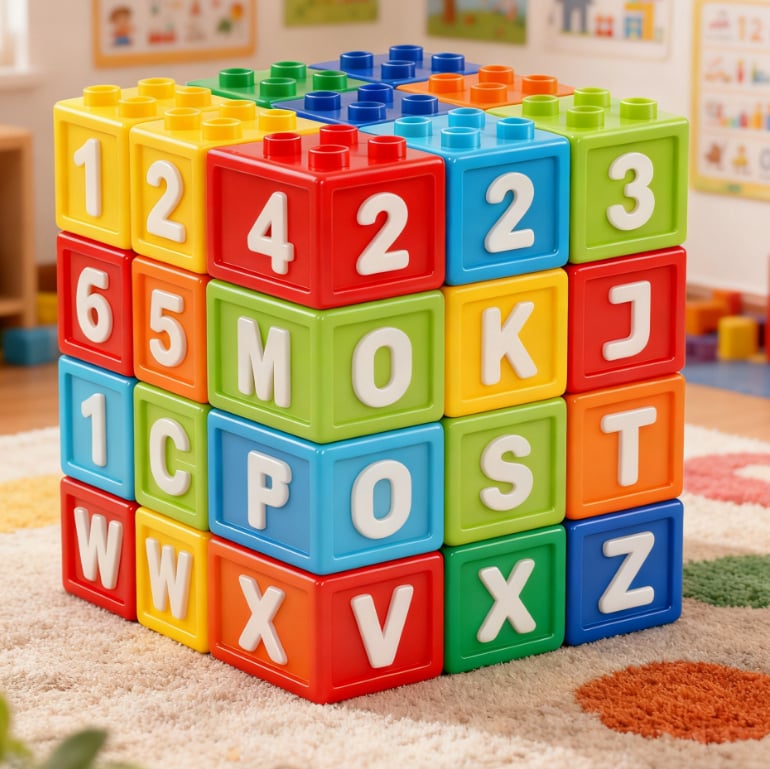 https://shopcdnalpha.grainajz.com/category/417583/4299/9909cb72ab0cea6c8bedbfbaa7e4a689/%E4%BC%81%E4%B8%9A%E5%BE%AE%E4%BF%A1%E6%88%AA%E5%9B%BE_17627611041181.jpg