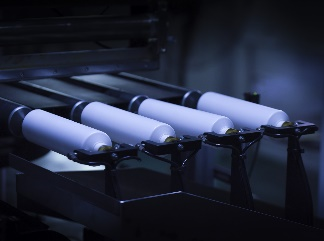 Paano Pinapaganda ng Tubes Inkjet Printer ang Hitsura ng Packaging?