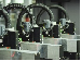 Single Pass UV Printing: Kinabukasan at Kalidad na Nakakasama