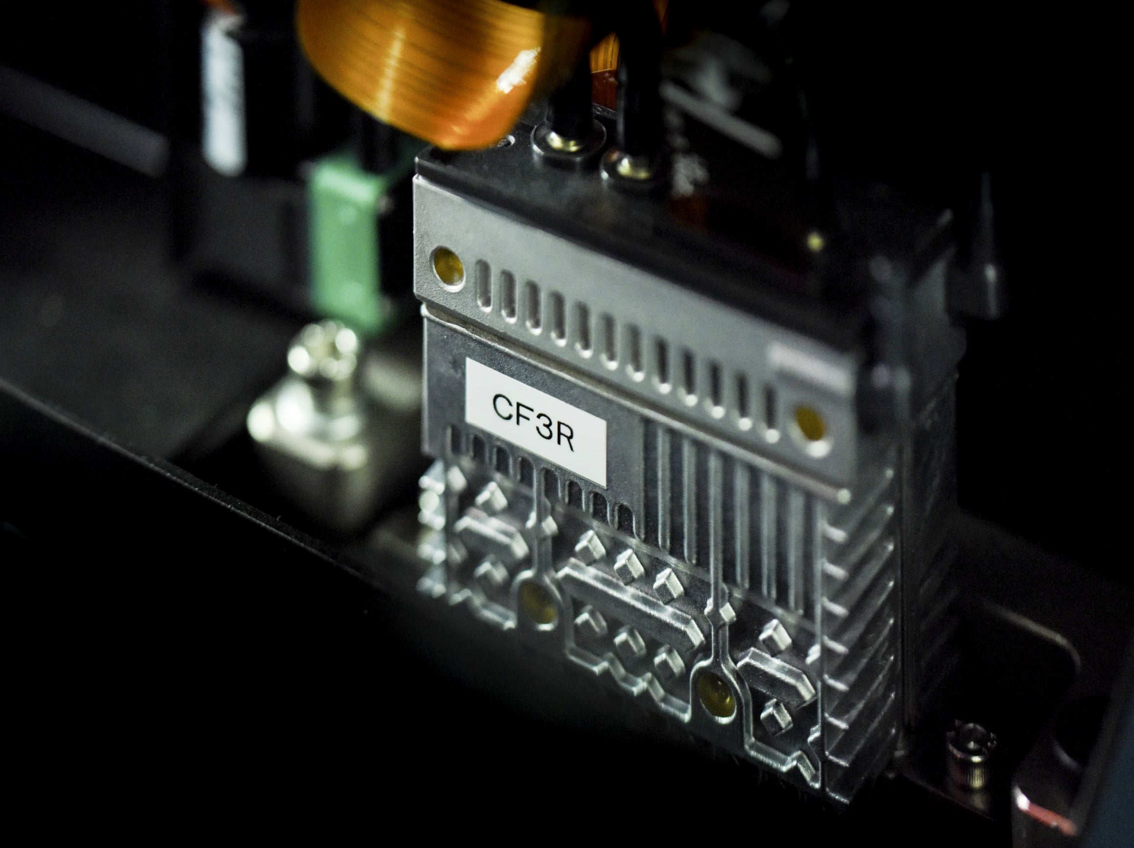Integrated Quality Assurance for Zero-Defect Production