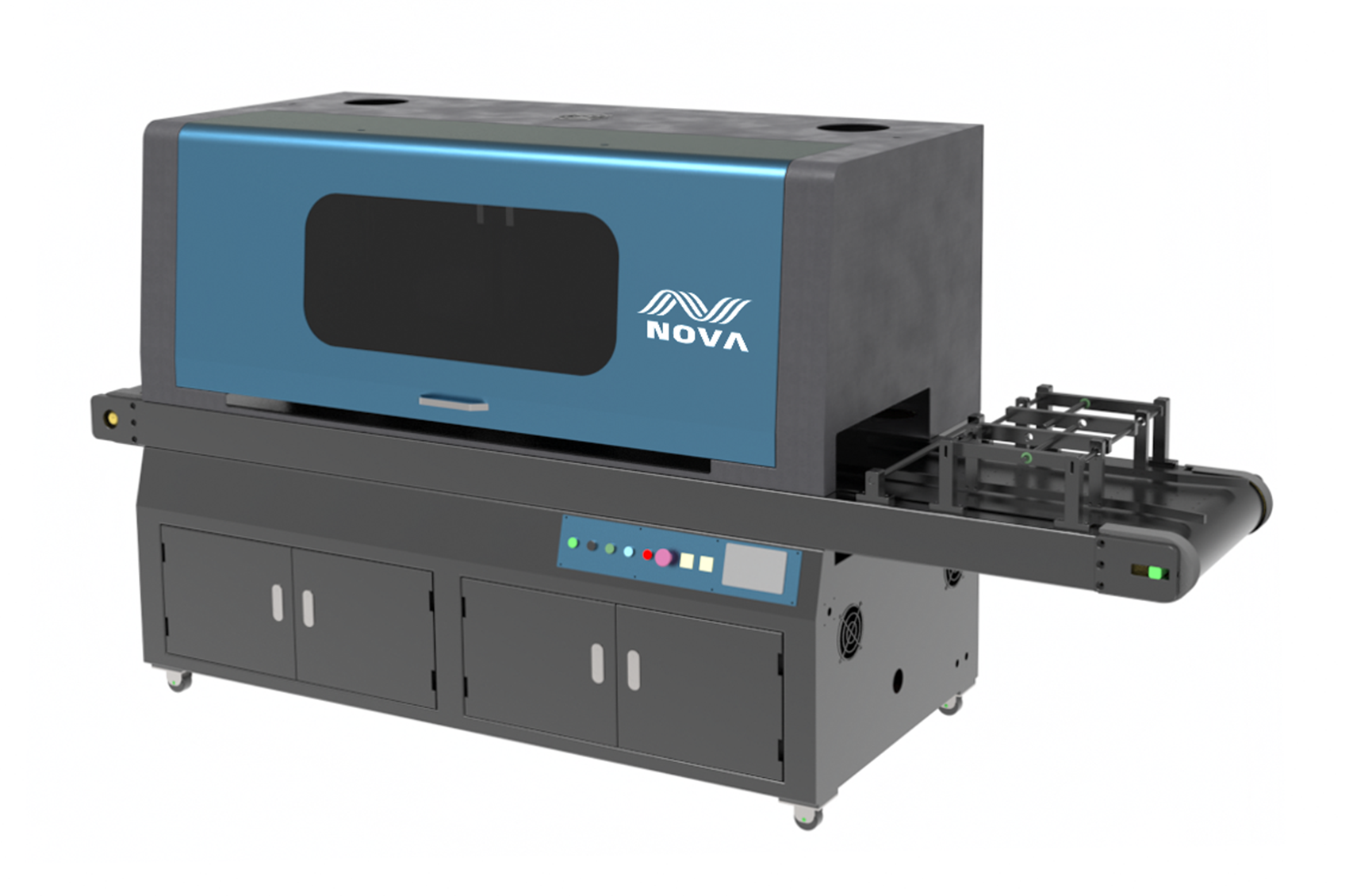 ULTRA(RICOH Gen6 Series).png