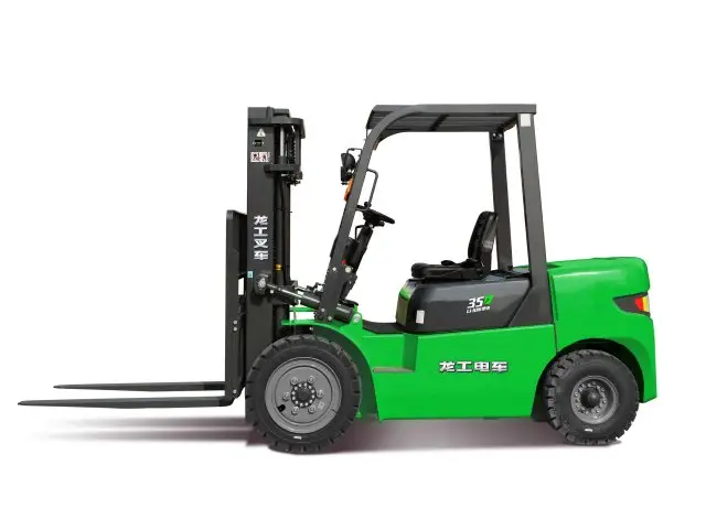 How is technology changing the future of Truck Cranes?