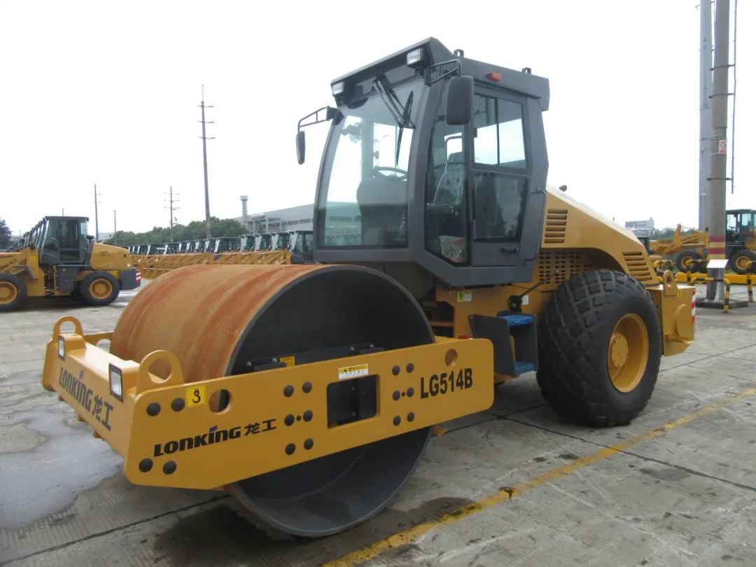 CDM514B 1.jpg