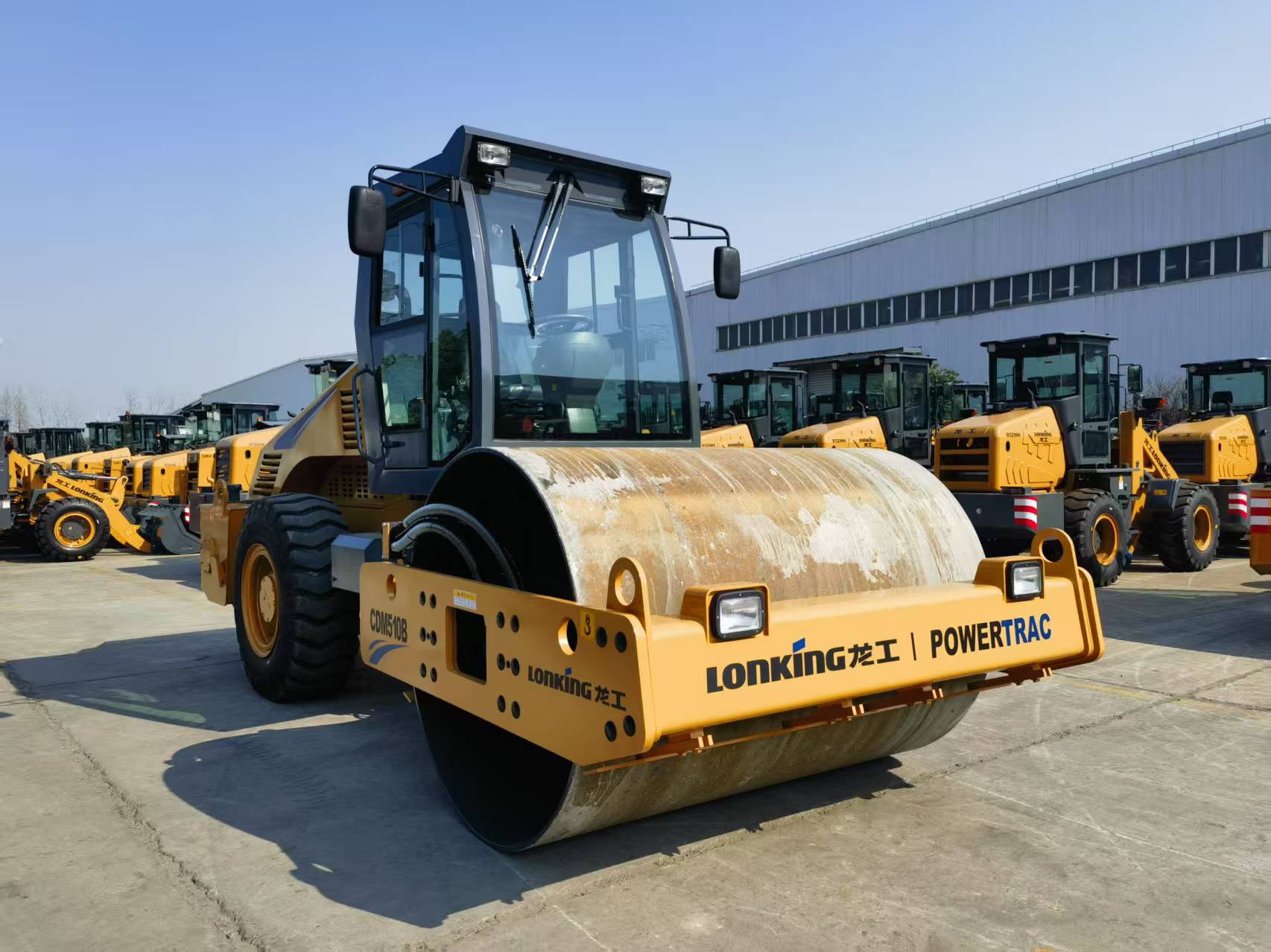 CDM510B 2.jpg