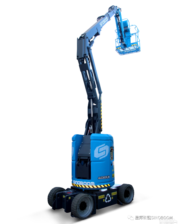 Enhanced Operational Efficiency